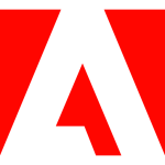 Adobe Products