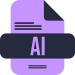 AI & Education Tools