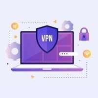 the-best-vpns