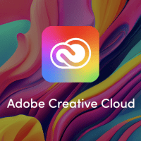 adobe cc