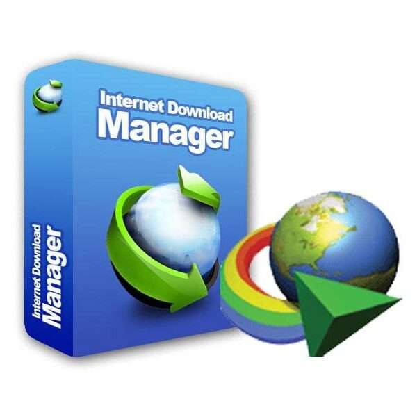 IDM Lifetime Licence Key